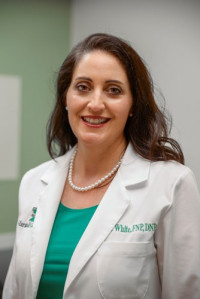 Beth A. White, DNP, APRN, FNP-C